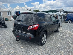 Nissan Qashqai | Mobile.bg � ����� ������ 5