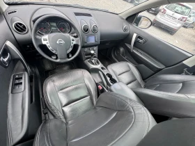Nissan Qashqai | Mobile.bg � ����� ������ 9