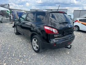 Nissan Qashqai | Mobile.bg � ����� ������ 7
