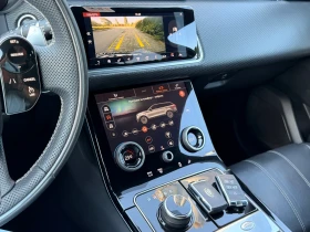 Land Rover Range Rover Velar D300 V6 HSE R-Dynamic История! - 27900 € / 54567.66 лв. - 54367500 16