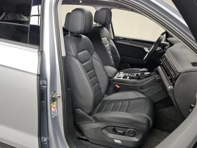 VW Touareg 3.0 Tdi Premium | Mobile.bg � ����� ������ 12