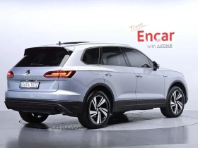 VW Touareg 3.0 Tdi Premium | Mobile.bg � ����� ������ 2