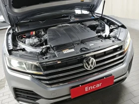 VW Touareg 3.0 Tdi Premium | Mobile.bg � ����� ������ 6