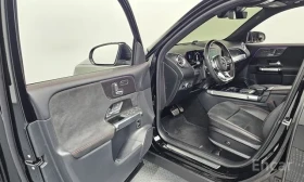Mercedes-Benz GLB35AMG 4M* �������* DISTR* AMBIENT* DIGITAL* PANO* ��� | Mobile.bg � ����� ������ 10