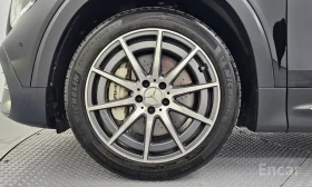 Mercedes-Benz GLB35AMG 4M* �������* DISTR* AMBIENT* DIGITAL* PANO* ��� | Mobile.bg � ����� ������ 5