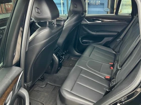 BMW X3 * xDrive30i * CARFAX * ����� �� ����������� | Mobile.bg � ����� ������ 12