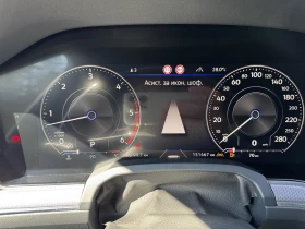 VW Touareg R-LINE | Mobile.bg � ����� ������ 15