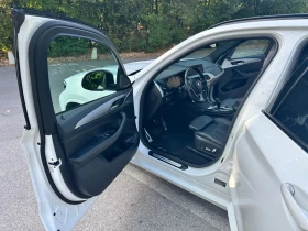 BMW X3 M40i | Mobile.bg � ����� ������ 11