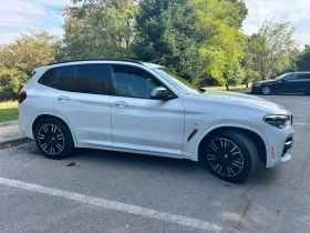 BMW X3 M40i | Mobile.bg � ����� ������ 2