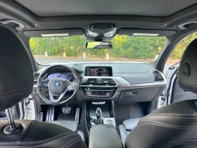 BMW X3 M40i | Mobile.bg � ����� ������ 5