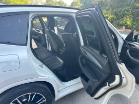 BMW X3 M40i | Mobile.bg � ����� ������ 14