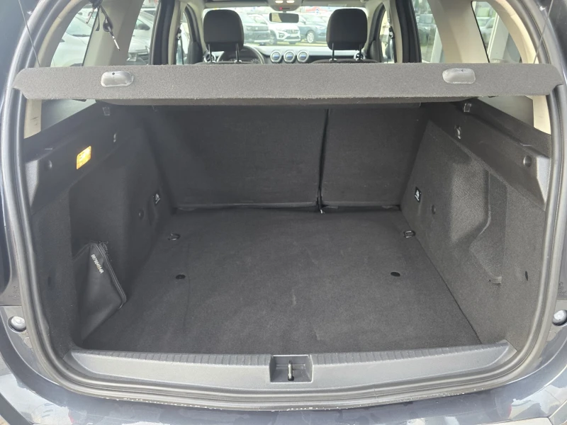 Dacia Duster 1.0 TCe/91 Hp, снимка 15 - Автомобили и джипове - 52748389
