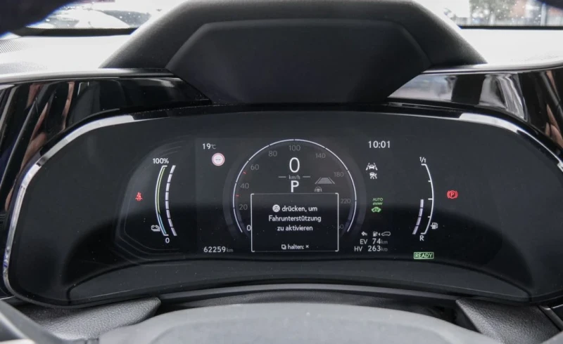 Lexus NX 450 + /Luxury/360Camera/Самопаркиране - 106000 лв. - 67788922 1