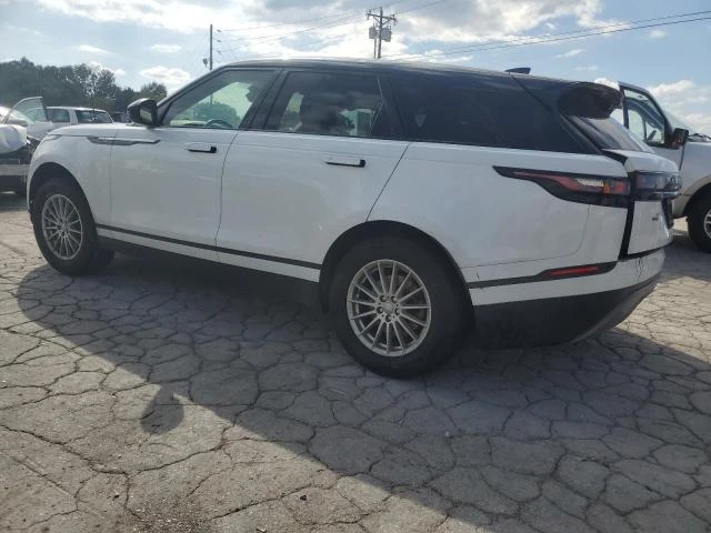 Land Rover Discovery 2.0L 4 All wheel drive, снимка 6 - Автомобили и джипове - 53013830