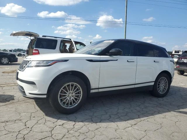 Land Rover Discovery 2.0L 4 All wheel drive, снимка 2 - Автомобили и джипове - 53013830