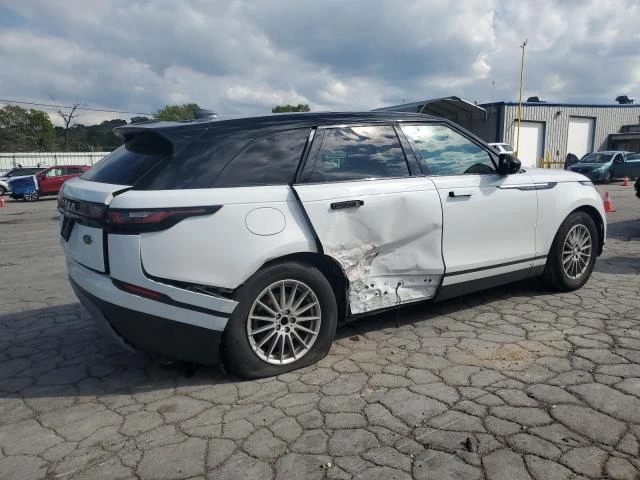 Land Rover Discovery 2.0L 4 All wheel drive, снимка 7 - Автомобили и джипове - 53013830