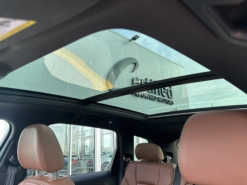 Audi Q7 Premium* 45TFSI* АвтоКредит* (ЦЕНА ДО БГ), снимка 15 - Автомобили и джипове - 54001311