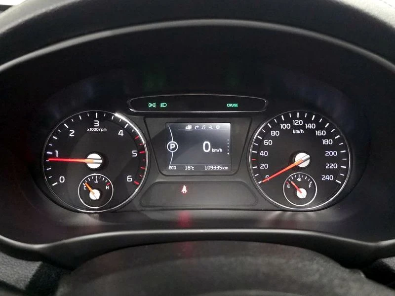 Kia Sorento 2.2 CRDI AWD FULL NOBLESSE SPECIAL, снимка 8 - Автомобили и джипове - 54651481