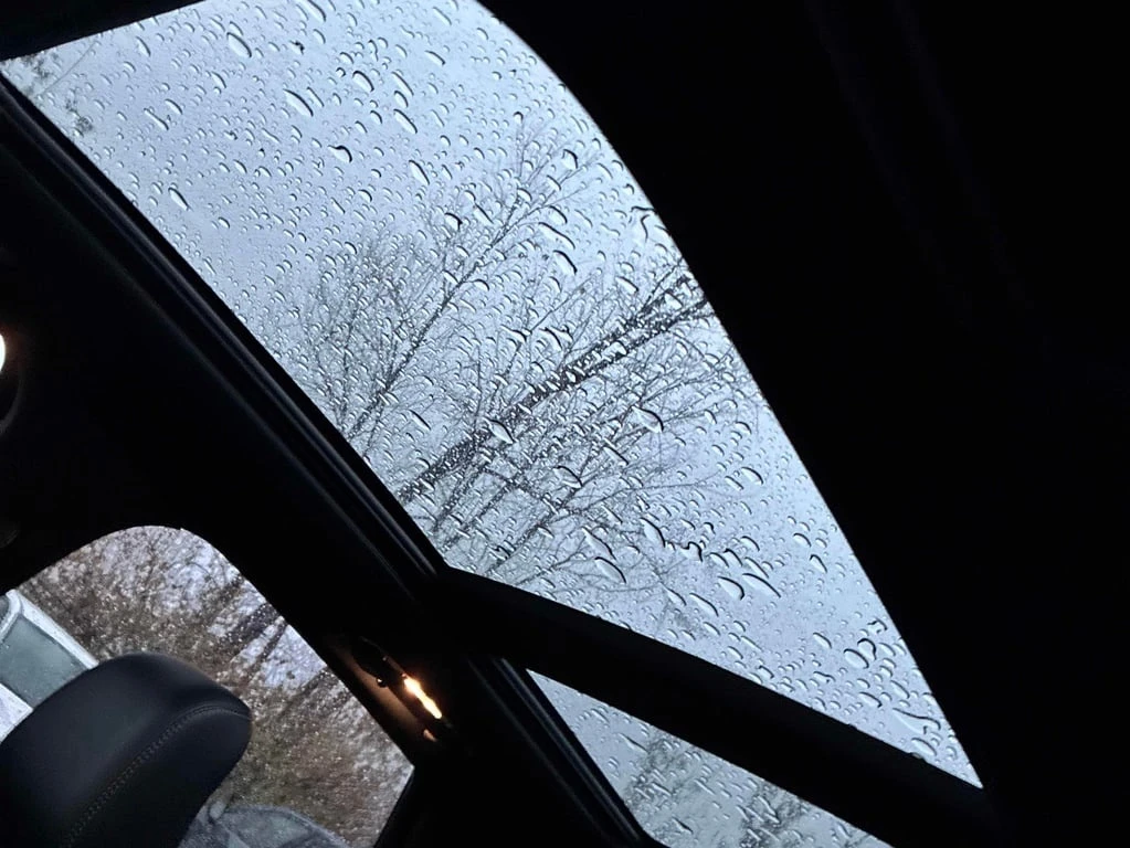 Ford Edge * ST * CARFAX *    | Mobile.bg   10