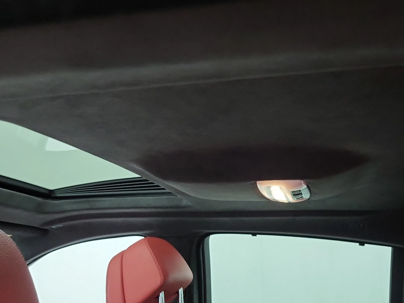 BMW X6 M PACK * * XDRIVE * * CARFAX * *   * *  | Mobile.bg   11