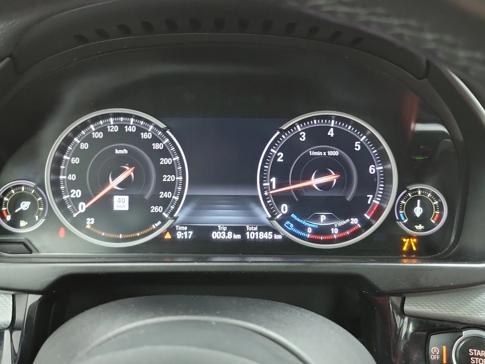 BMW X6 M PACK * * XDRIVE * * CARFAX * *   * *  | Mobile.bg   7