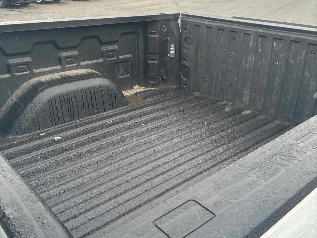 Gmc Sierra * Elevation * CARFAX *    | Mobile.bg   12