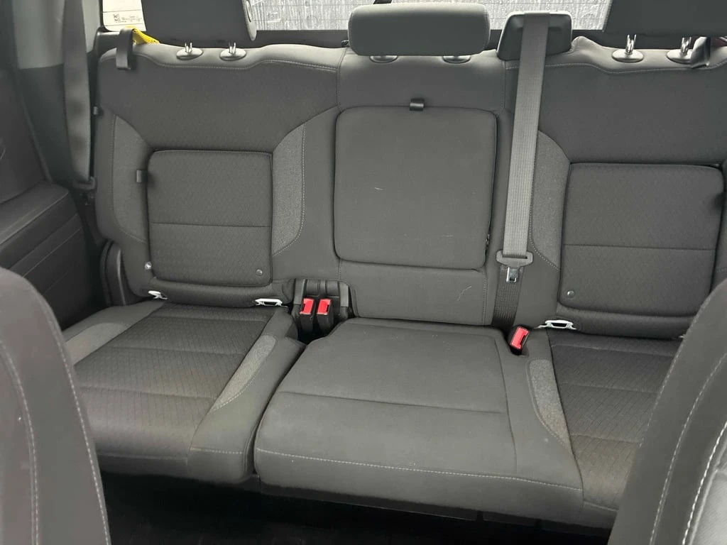 Gmc Sierra * Elevation * CARFAX *    | Mobile.bg   14