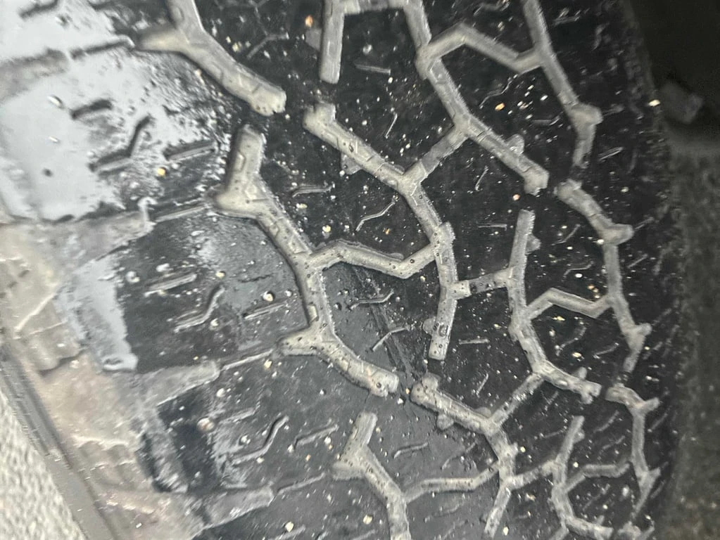 Gmc Sierra * Elevation * CARFAX *    | Mobile.bg   13