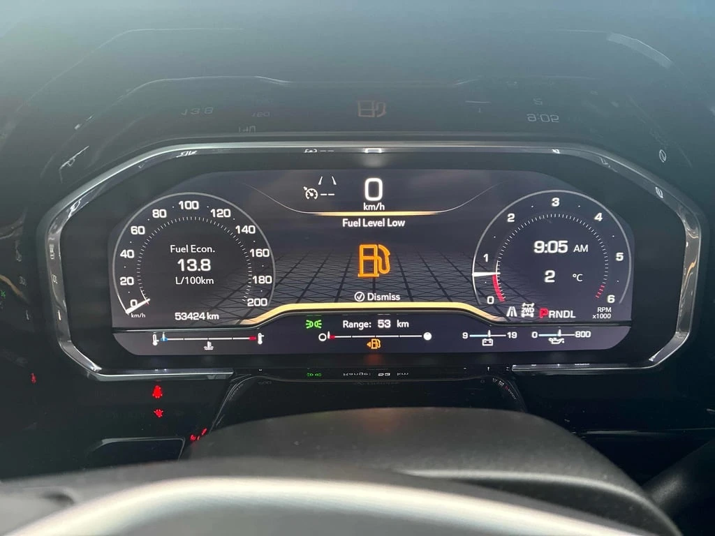 Gmc Sierra * Elevation * CARFAX *    | Mobile.bg   8