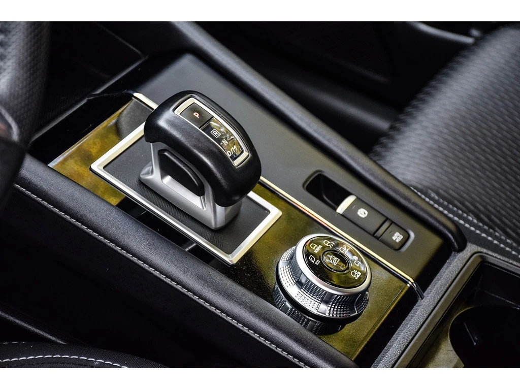 Mitsubishi Outlander ES * * CARFAX * * ���� ������ * *  | Mobile.bg � ����������� 13