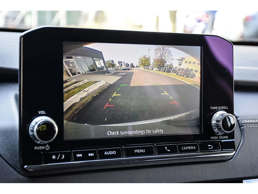 Mitsubishi Outlander ES * * CARFAX * * ���� ������ * *  | Mobile.bg � ����������� 12