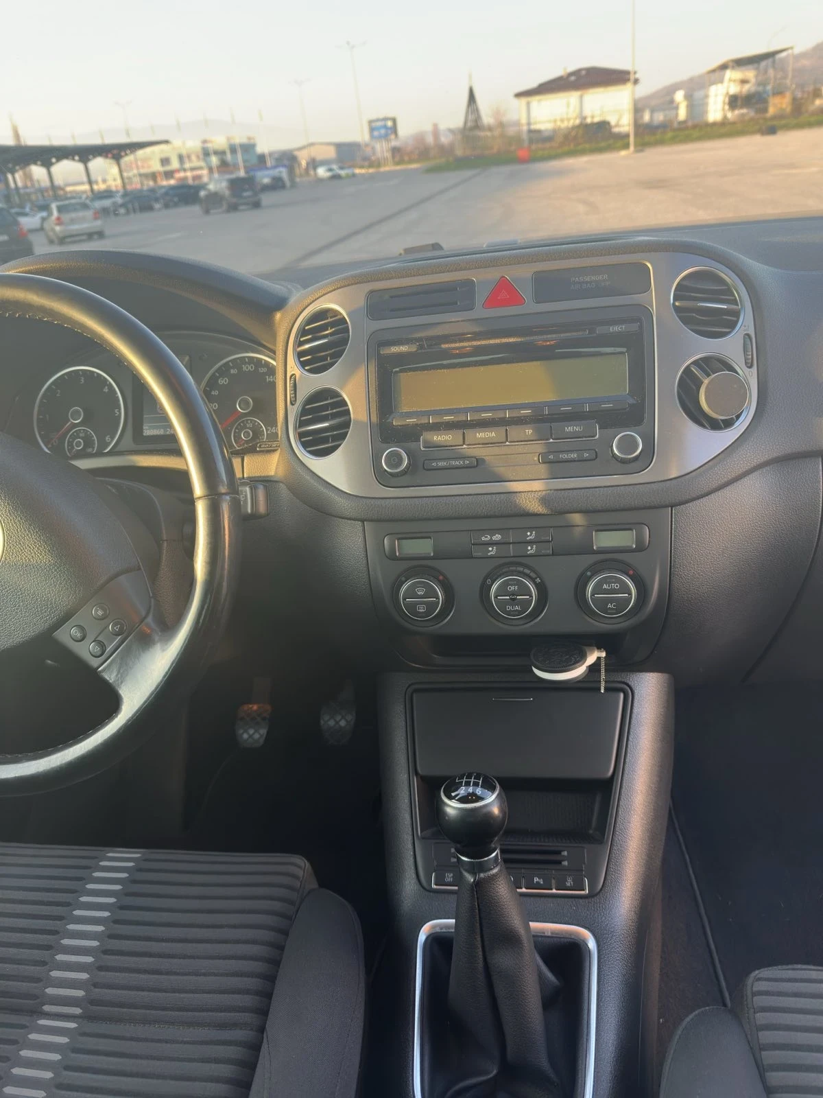 VW Tiguan | Mobile.bg � ����������� 7