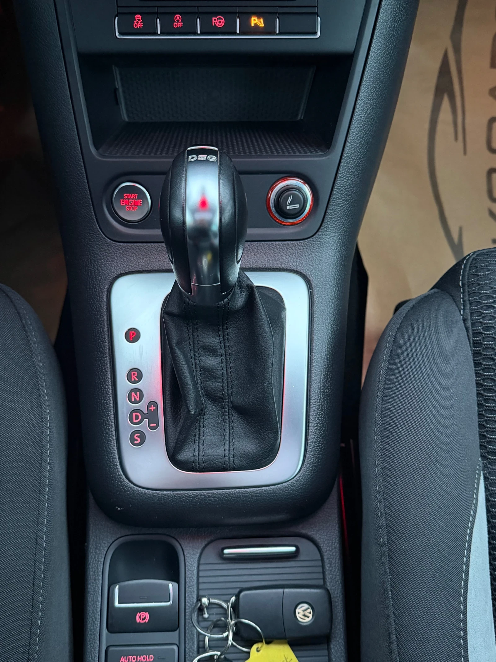 VW Tiguan ��� ���� �� ��������//R-line//����������! | Mobile.bg � ����������� 10