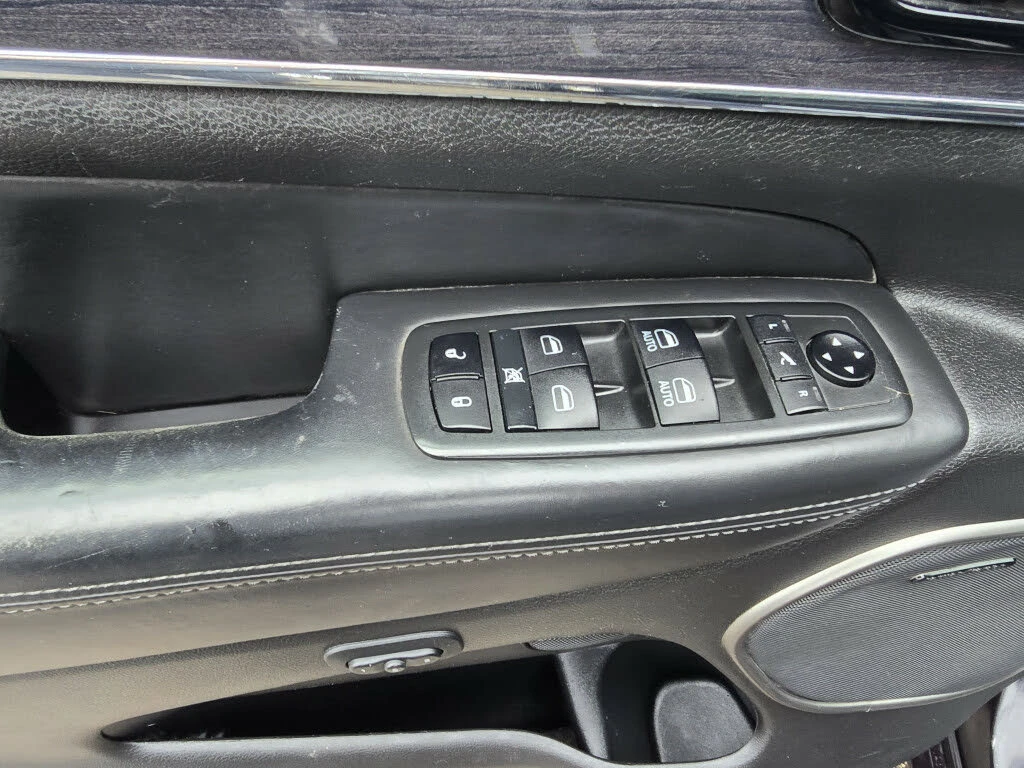 Jeep Grand cherokee Overland 4WD | Mobile.bg � ����������� 16