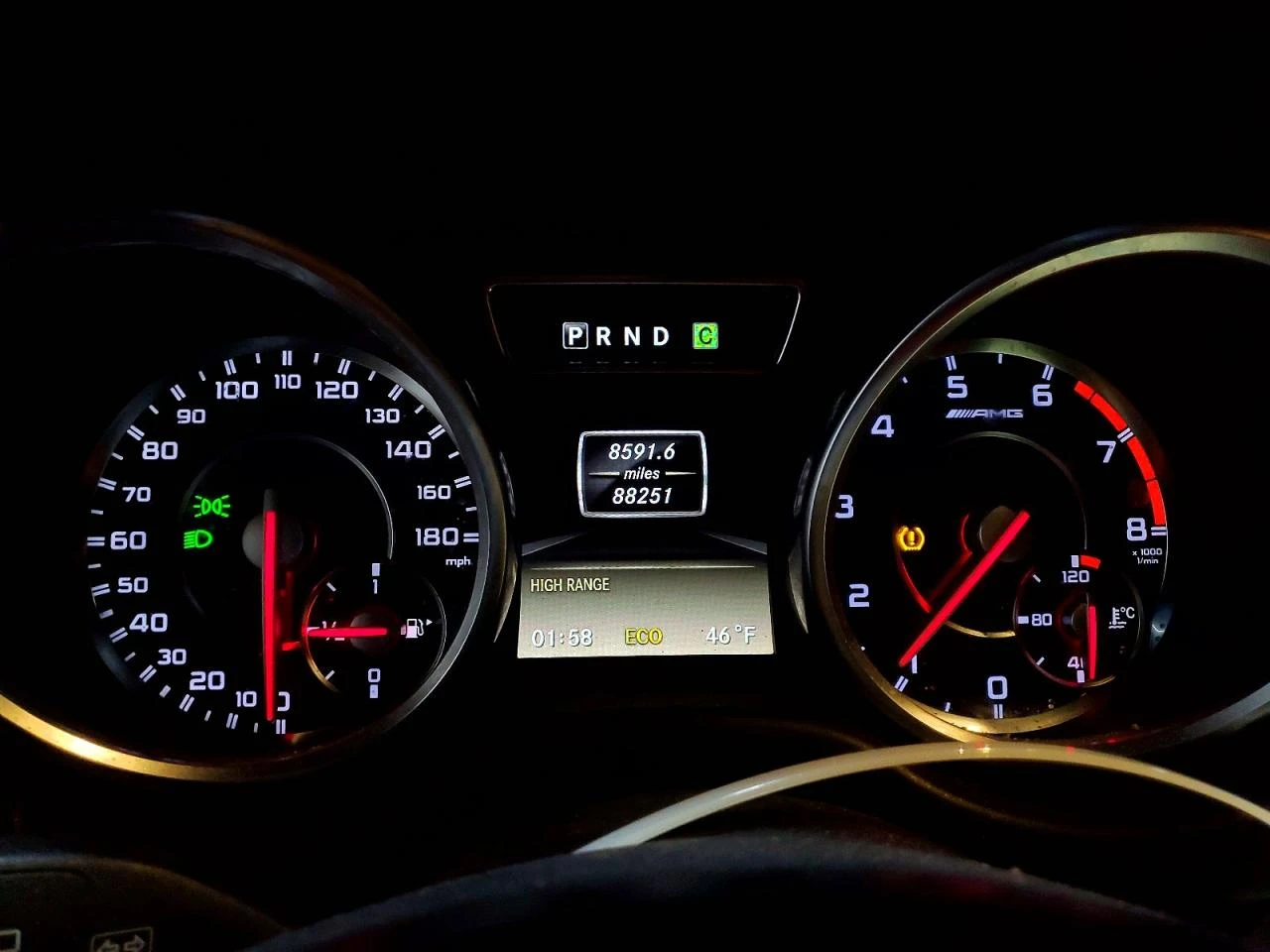 Mercedes-Benz G 63 AMG | Mobile.bg � ����������� 9