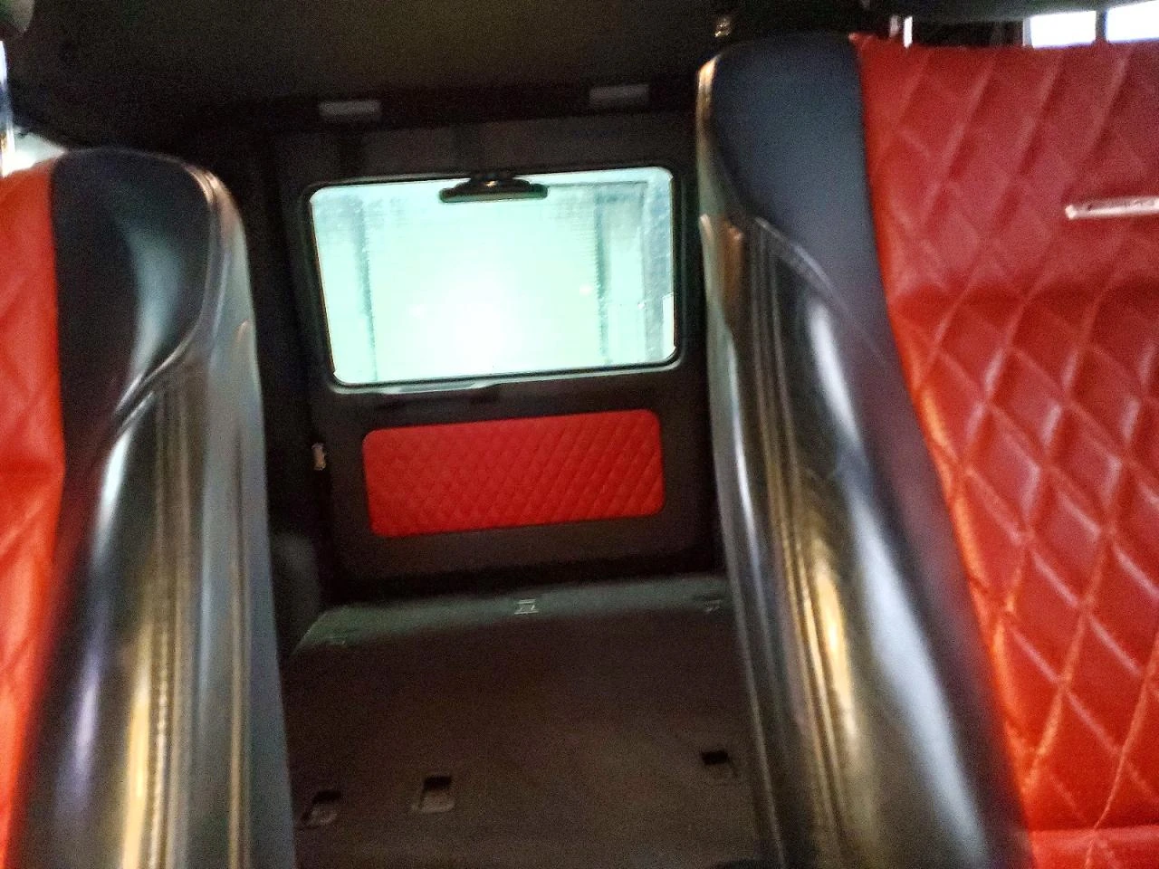Mercedes-Benz G 63 AMG | Mobile.bg � ����������� 10