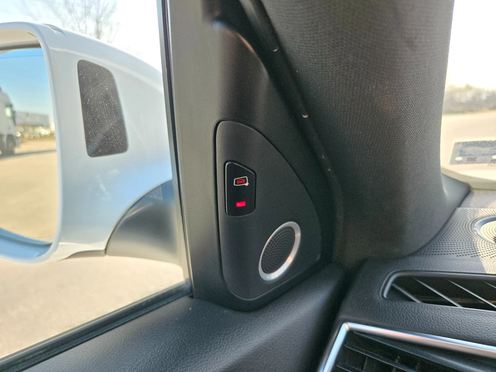 Audi Q5 3.0 TDI quattro S line | Mobile.bg � ����������� 9