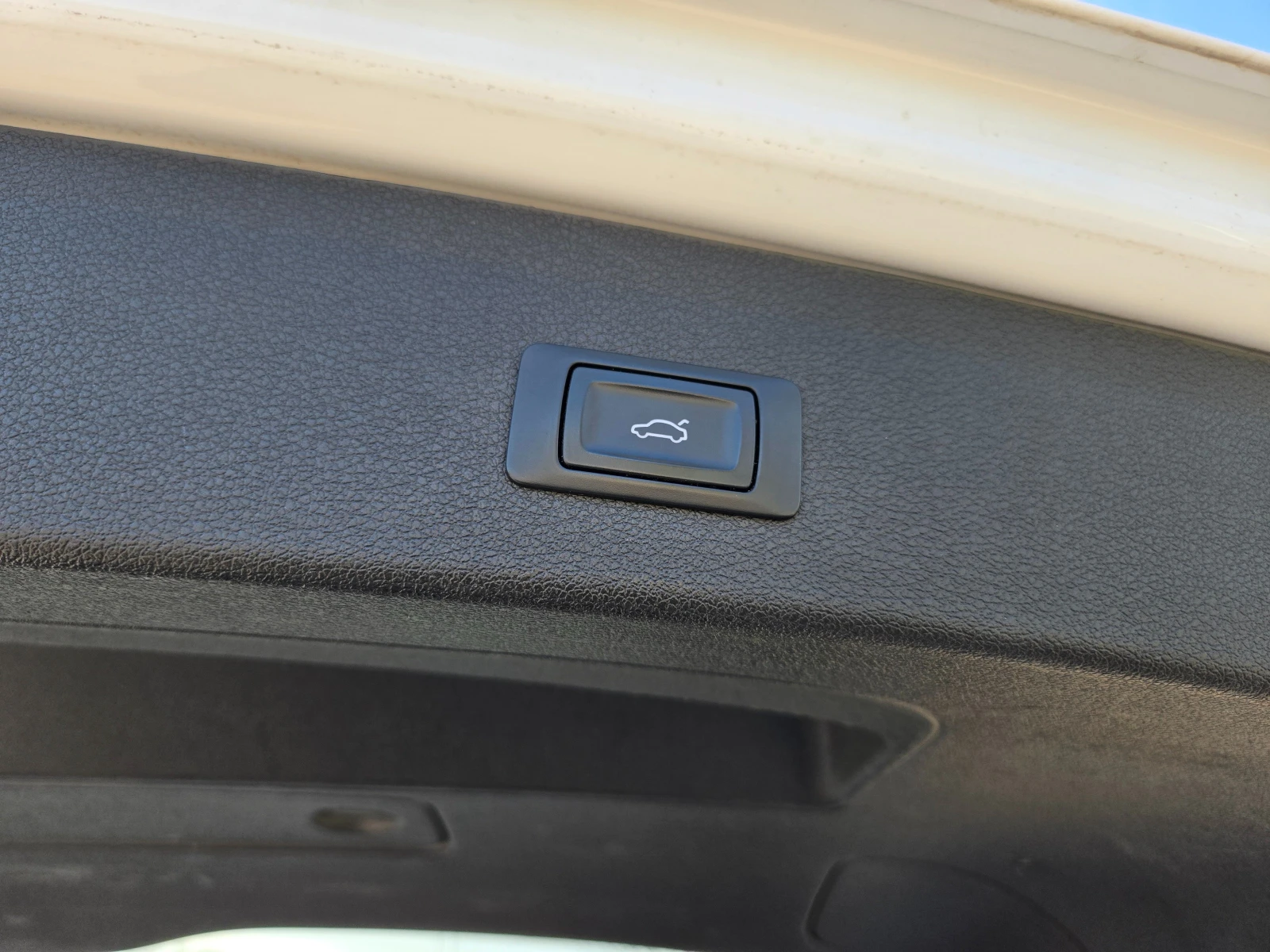 Audi Q5 3.0 TDI quattro S line | Mobile.bg � ����������� 13