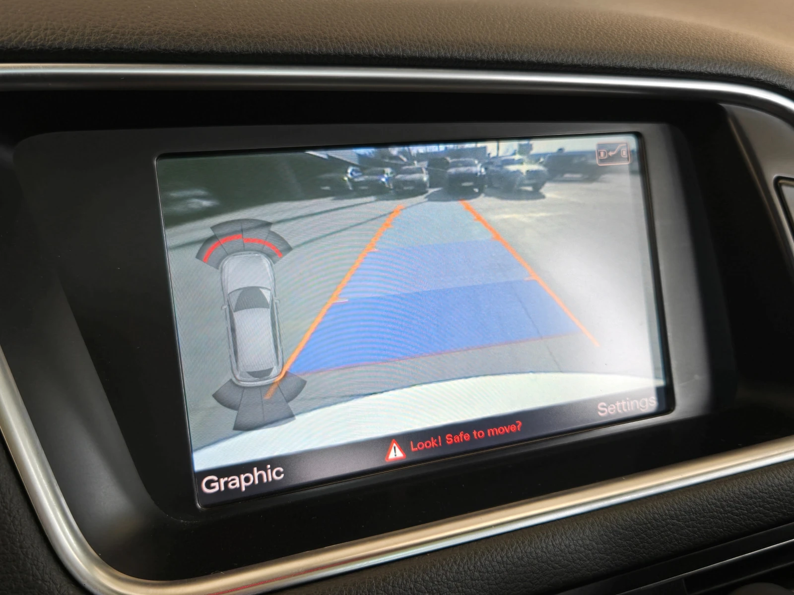 Audi Q5 3.0 TDI quattro S line | Mobile.bg � ����������� 17