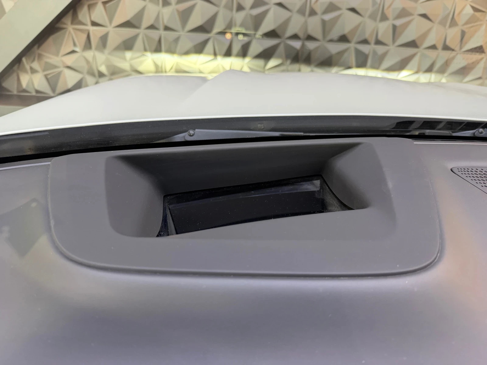 BMW X6 M60i xDrive* MAXTON* SWAROV* B&W* ��������* M PACK | Mobile.bg � ����������� 14