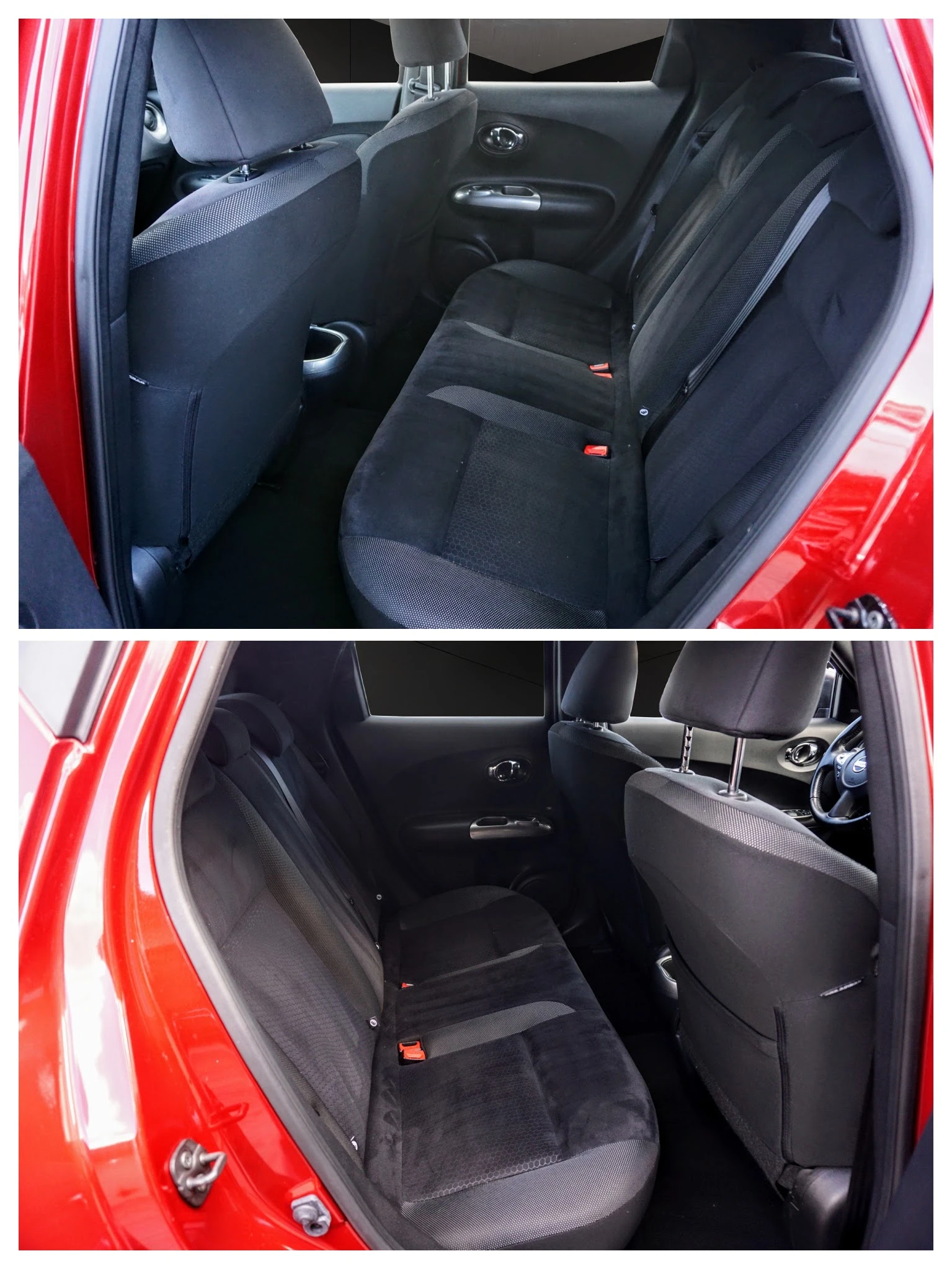 Nissan Juke 1.5DCI ACENTA  | Mobile.bg � ����������� 14