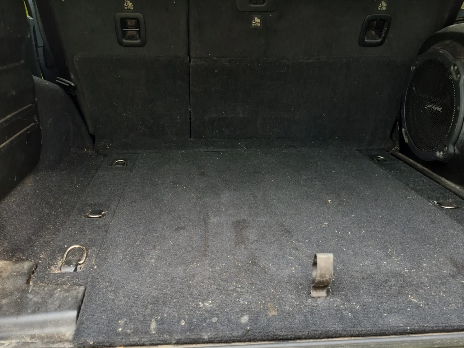 Jeep Wrangler Rubicon / ПРОГНОЗНА ЦЕНА , снимка 14 - Автомобили и джипове - 55502914