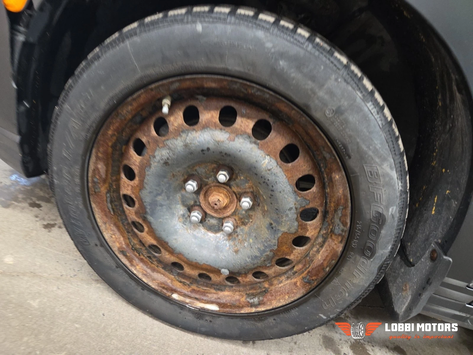Hyundai Kona, снимка 6 - Автомобили и джипове - 56163648