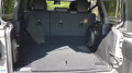 Jeep Wrangler SAHARA 4XE - изображение 6