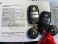 Kia Sportage 1.6I-GT-LINE-42Х.КМ.-КАМЕРА-360-ДИСТРОНИК-ПАНОРАМА - [17] 