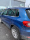 Обява за продажба на VW Tiguan 2.0TDI ~9 000 лв. - изображение 3