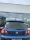 Обява за продажба на VW Tiguan 2.0TDI ~9 000 лв. - изображение 5