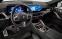 Обява за продажба на BMW X6 M60i xDrive ~ 254 040 лв. - изображение 3