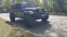 Обява за продажба на Jeep Wrangler SAHARA 4XE ~ 115 000 лв. - изображение 2