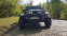 Обява за продажба на Jeep Wrangler SAHARA 4XE ~ 115 000 лв. - изображение 1
